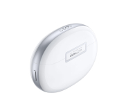 OPPO Enco X białe - 641489 - zdjęcie 7